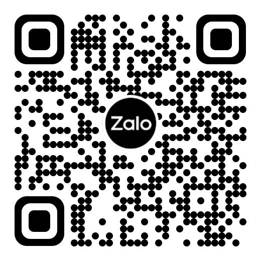 Zalo Biztravel